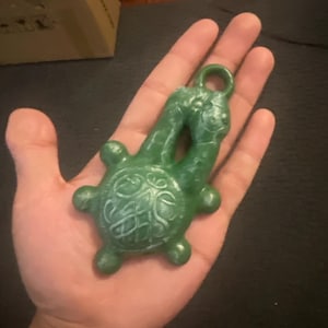 Johnny added a photo of their purchase