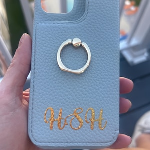 Helen added a photo of their purchase