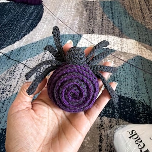 Nicole added a photo of their purchase
