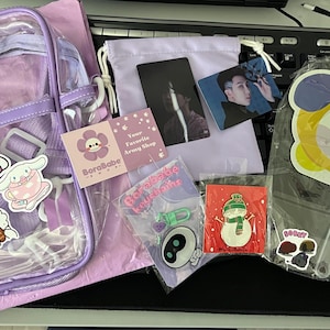 Cece a ajouté une photo de son achat