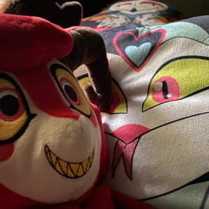 Noah added a photo of their purchase