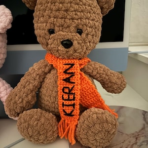 Conni added a photo of their purchase