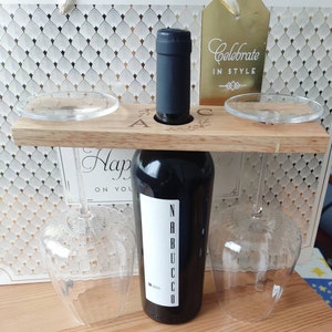 Dani added a photo of their purchase