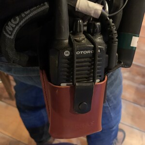 chilechipotle ha añadido una foto de su compra