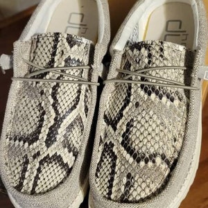 Ben added a photo of their purchase