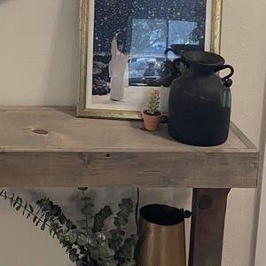 Lexie added a photo of their purchase