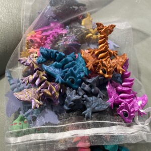 Nicole added a photo of their purchase