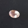 Opale Naturelle D'Australie, Taille 13.7x10.5 Mm, 10.35 Carats, Pièce Unique