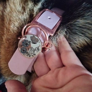 sara added a photo of their purchase