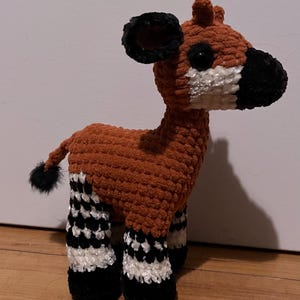 Renee added a photo of their purchase