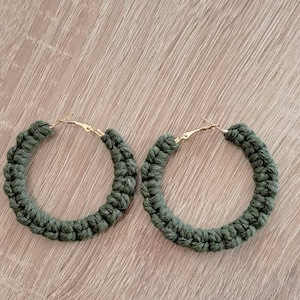 Anita added a photo of their purchase