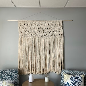 Elisa ha añadido una foto de su compra