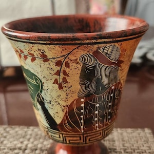 Alex added a photo of their purchase