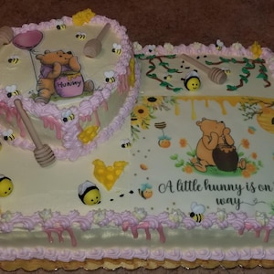kristin added a photo of their purchase