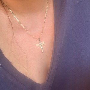 Roxana added a photo of their purchase