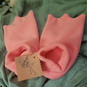 Azure added a photo of their purchase