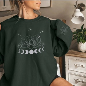 Tina added a photo of their purchase