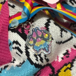 K. added a photo of their purchase