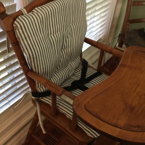 Janet added a photo of their purchase