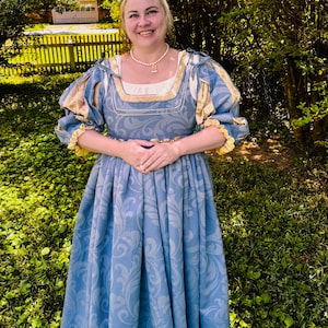 Elizabeth added a photo of their purchase