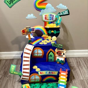 Tatiane added a photo of their purchase