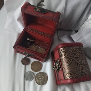 Sharon さんが購入した商品の写真を追加しました