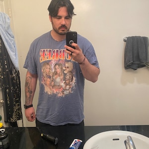 Aubree added a photo of their purchase