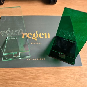 Vaishalli added a photo of their purchase