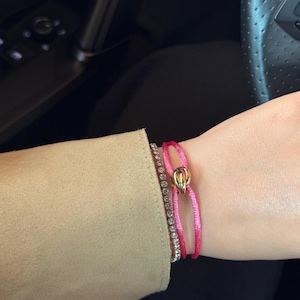 Nina added a photo of their purchase