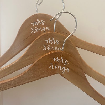 These Are the Good Old Days Printable Sign, Digital Sign for Home, Wall