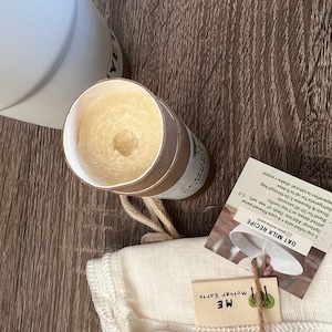 Maria a ajouté une photo de son achat