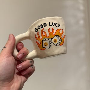 Bella added a photo of their purchase