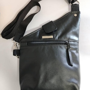 alice added a photo of their purchase