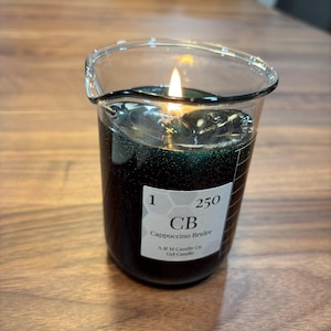 Zion added a photo of their purchase