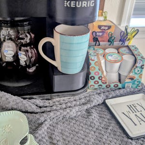 JorDain ha aggiunto una foto del proprio acquisto