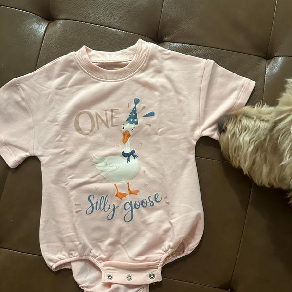 Personalized Name Baby Girl Outfits, Custom Baby Bubble Romper, Baby ...