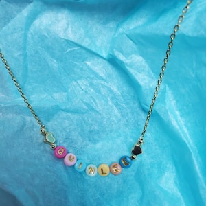 Leblanc, added a photo of their purchase