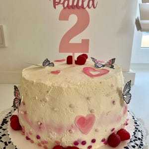 Michelle さんが購入した商品の写真を追加しました