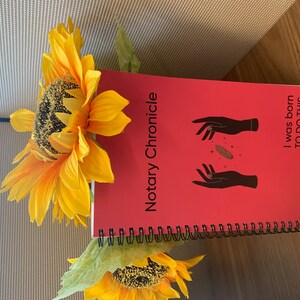 Mrs. lade till en bild av sitt köp