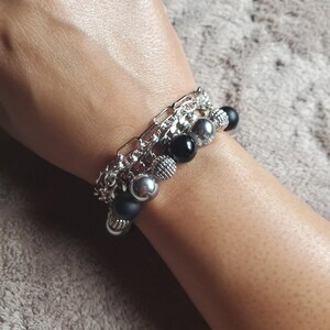 V dodał(a) zdjęcie swoich zakupów