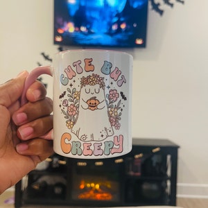 Jamie added a photo of their purchase