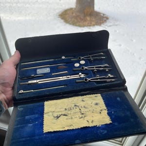 Shane added a photo of their purchase