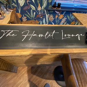 Sue added a photo of their purchase