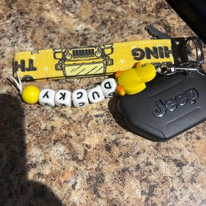 Jodi ha añadido una foto de su compra