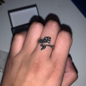 Angel added a photo of their purchase