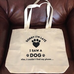 Jen added a photo of their purchase