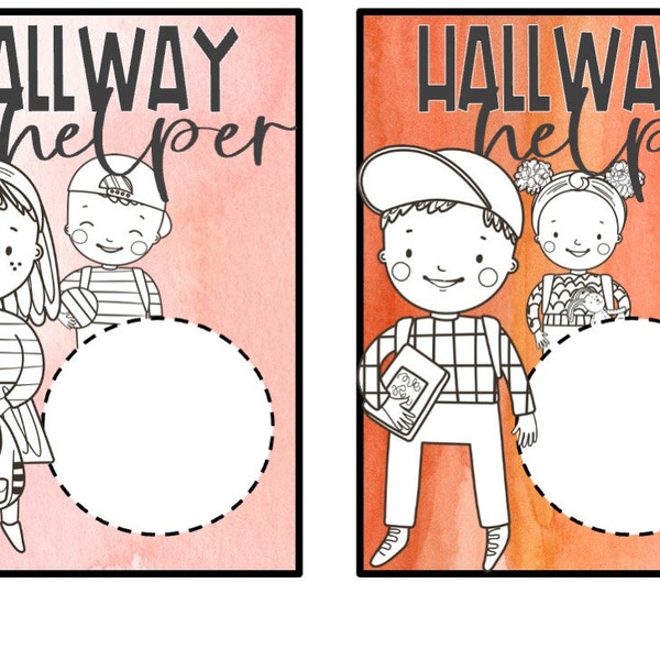 Race Car Clipart, Animal Racing Clip Art, Retro Race Car Png, Doodle ...