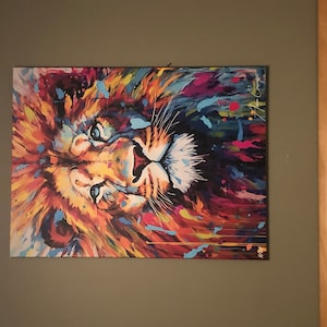 Maxime added a photo of their purchase
