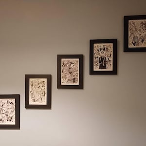 Paulie added a photo of their purchase