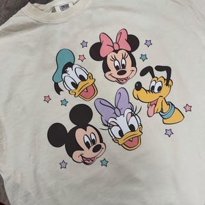 Holly added a photo of their purchase